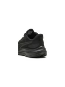 Puma Skyrocket Lite 2 Erkek Ayakkabı 31173008 thumbnail 5