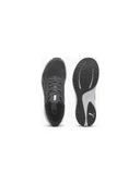 Puma Skyrocket Lite 2 Erkek Ayakkabı 31173009 thumbnail 4