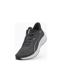 Puma Skyrocket Lite 2 Erkek Ayakkabı 31173009 thumbnail 5