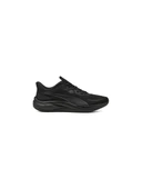 Puma Skyrocket Lite 2 Erkek Ayakkabı 31173008 thumbnail 1