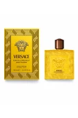 Versace  Eros Energy EDP 100 ML thumbnail 2