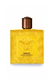 Versace  Eros Energy EDP 100 ML thumbnail 1