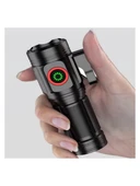 Powerdex PD-7007 El Fener thumbnail 1