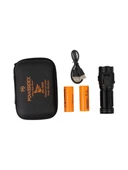 Powerdex PD-7007 El Fener thumbnail 3