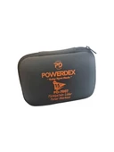 Powerdex PD-7007 El Fener thumbnail 5