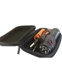 Powerdex PD-7007 El Fener thumbnail 2