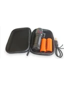 Powerdex PD-7007 El Fener thumbnail 4