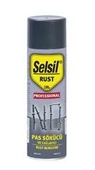 Selsil Tas-031 200ml Pas Sökücü thumbnail 2