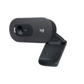 Logitech C505 HD Web Kamera 960-001364 thumbnail 1