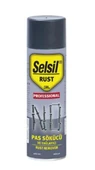 Selsil Tas-031 200ml Pas Sökücü thumbnail 1