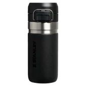 Stanley Go Quick Flip Water Bottle | 0.47L thumbnail 5