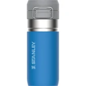 Stanley Go Quick Flip Water Bottle | 0.47L thumbnail 1