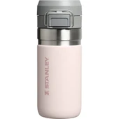 Stanley Go Quick Flip Water Bottle | 0.47L thumbnail 4