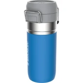Stanley Go Quick Flip Water Bottle | 0.47L thumbnail 2