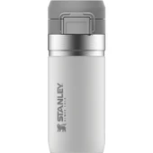 Stanley Go Quick Flip Water Bottle | 0.47L thumbnail 3