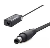HADRON HD787 NOTEBOOK ADAPTÖRÜ 19.5V 3.33A 4.5-1.5 HP thumbnail 2