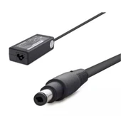 HADRON HD787 NOTEBOOK ADAPTÖRÜ 19.5V 3.33A 4.5-1.5 HP thumbnail 1