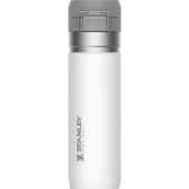Stanley Go Quick Flip Water Bottle | 0.70L thumbnail 5