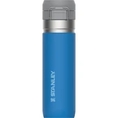 Stanley Go Quick Flip Water Bottle | 0.70L thumbnail 2