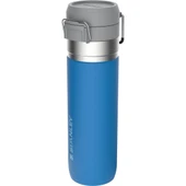 Stanley Go Quick Flip Water Bottle | 0.70L thumbnail 3