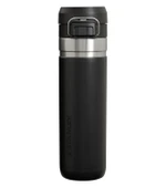 Stanley Go Quick Flip Water Bottle | 0.70L thumbnail 6