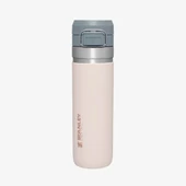 Stanley Go Quick Flip Water Bottle | 0.70L thumbnail 1