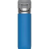 Stanley Go Quick Flip Water Bottle | 0.70L thumbnail 4