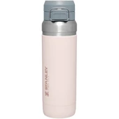 Stanley Go Quick Flip Water Bottle | 1.06L thumbnail 3