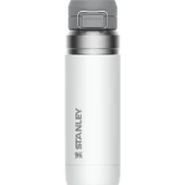 Stanley Go Quick Flip Water Bottle | 1.06L thumbnail 6