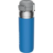 Stanley Go Quick Flip Water Bottle | 1.06L thumbnail 2