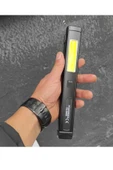 Powerdex PD-8899 Acil Durum Lambası thumbnail 2