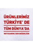 GERÇEK VARİSİT TAŞI BİLEKLİK MK.013.013 thumbnail 7