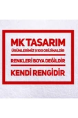 GERÇEK VARİSİT TAŞI BİLEKLİK MK.013.013 thumbnail 6