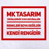 DANIEL KLEIN ERKEK KOL SAATİ DKE.1.10258.2 thumbnail 4