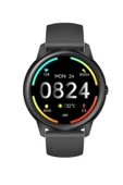 DANIEL KLEIN Akıllı Saat DKR18-01 thumbnail 1