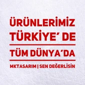 GERÇEK MOR KUVARS TAŞI BİLEKLİK MK.022.012 thumbnail 2
