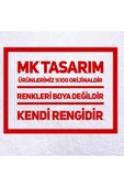 GERÇEK PREHNİTE TAŞI MKT40001 thumbnail 2