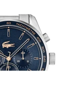 LACOSTE Lac2011380 Erkek Kol Saati thumbnail 4