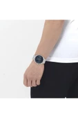 LACOSTE Lac2011380 Erkek Kol Saati thumbnail 5