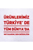 GERÇEK PREHNİTE TAŞI MKT40001 thumbnail 4