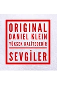 Daniel Klein KADIN KOL SAATİ DK102-DK.1.13603-2 thumbnail 2