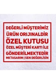 Gerçek Mavi Pembe Kuvars Taşı Bileklik thumbnail 6