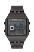 Daniel Klein Erkek Kol Saati DK013162A thumbnail 1