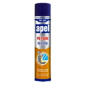 Apel Pu Köpük PF321 600gr thumbnail 1