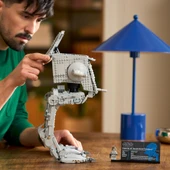 LEGO 75417 Star Wars At-St Walker thumbnail 6