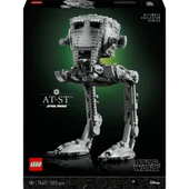 LEGO 75417 Star Wars At-St Walker thumbnail 3