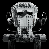 LEGO 75417 Star Wars At-St Walker thumbnail 7