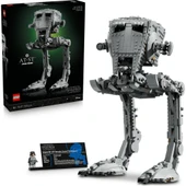LEGO 75417 Star Wars At-St Walker thumbnail 1