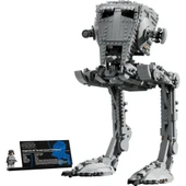 LEGO 75417 Star Wars At-St Walker thumbnail 2