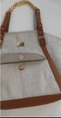 KOTON BAG thumbnail 6